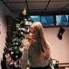emi_lajeu